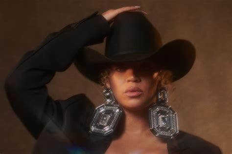 beyonce texas hold em song video